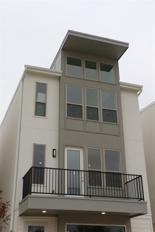 Building Photo - 18720 Centro Main St