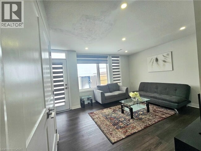 Photo du bâtiment - 30 Times Square Blvd