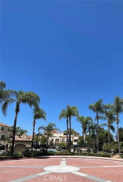 Foto del edificio - 24984 La Pantera