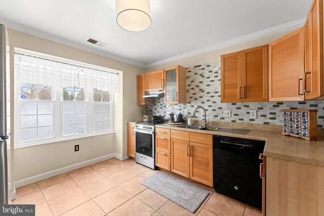 Foto del edificio - 18310 Timko Ln