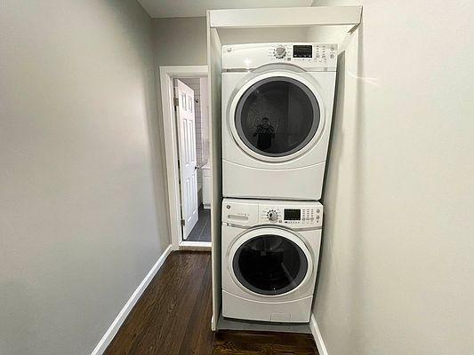 Foto del edificio - 1 bedroom in BRONX NY 10468