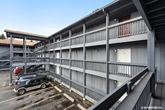 Building Photo - 3030 Denali St