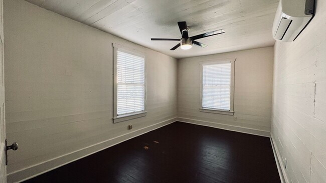 Foto del edificio - W. 12th St