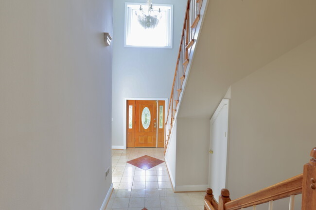 Foto del edificio - Welcome Home