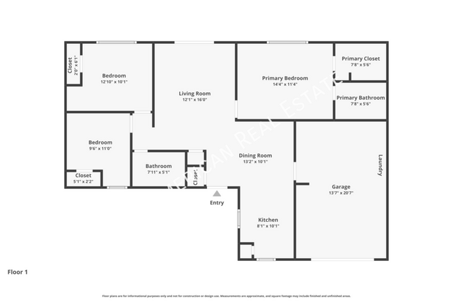 Building Photo - 571 Woodlow Rd