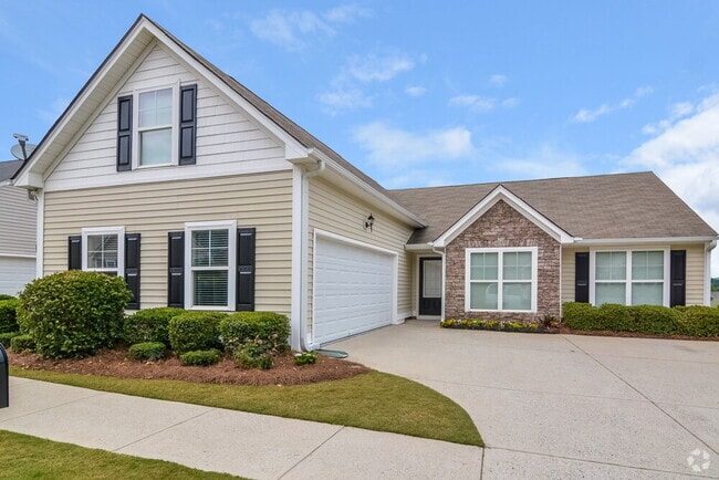 Building Photo - 3896 Pine Village Pl