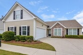 Foto principal - 3896 Pine Village Pl