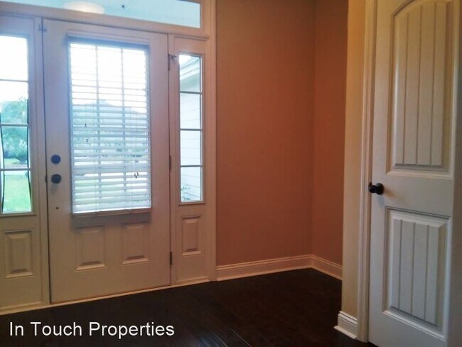 Building Photo - 4 br, 2 bath House - 5094 Planters Crossing