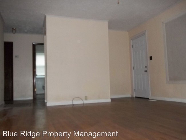Foto del edificio - 2 br, 1 bath House - 1602 Aaron Way