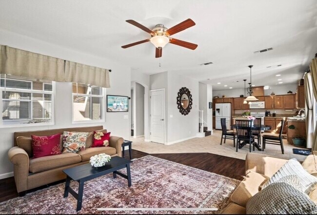 Foto del edificio - 962 Heritage Way