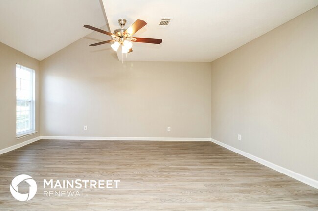 Foto del edificio - 934 Lavergne Ln