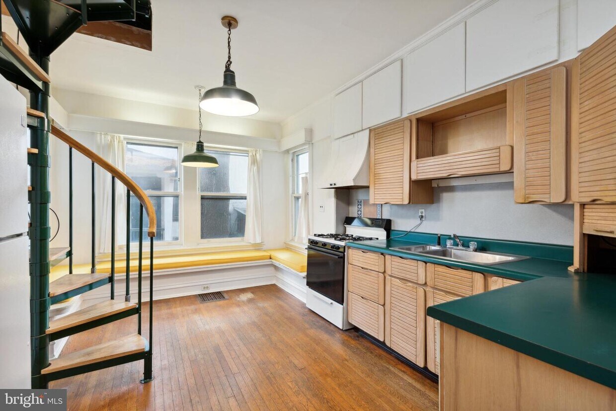 Foto principal - 7312 Bryan St