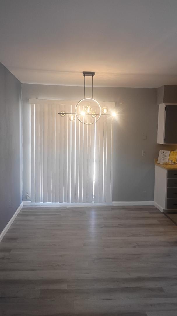 Foto del edificio - 2694 E Oakleaf Dr