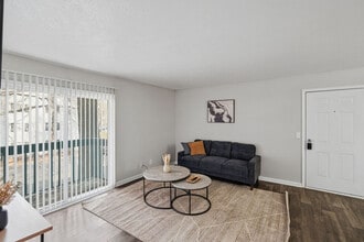 Building Photo - 1314 Stone Mill Ct