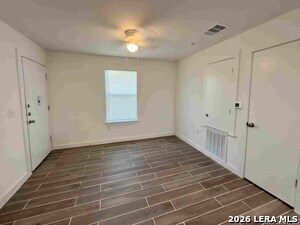 Building Photo - 648 Monticello Ct