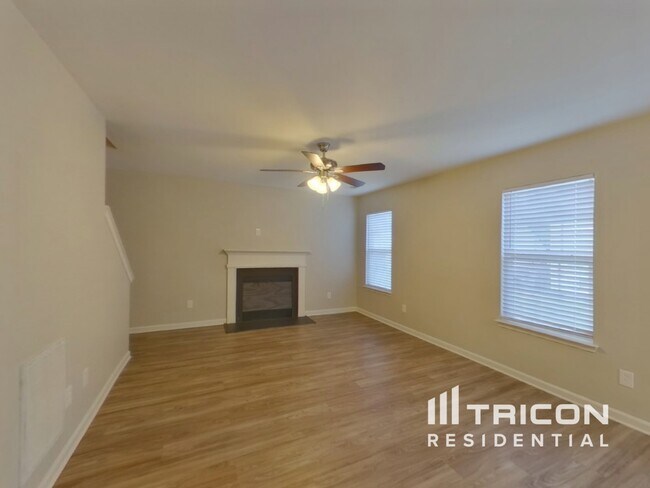 Foto del edificio - 1467 Eschol Ln NW