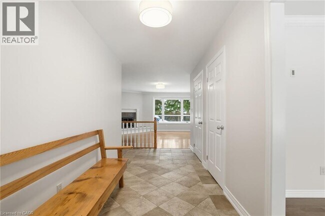 Photo du bâtiment - 11 Mays Crescent