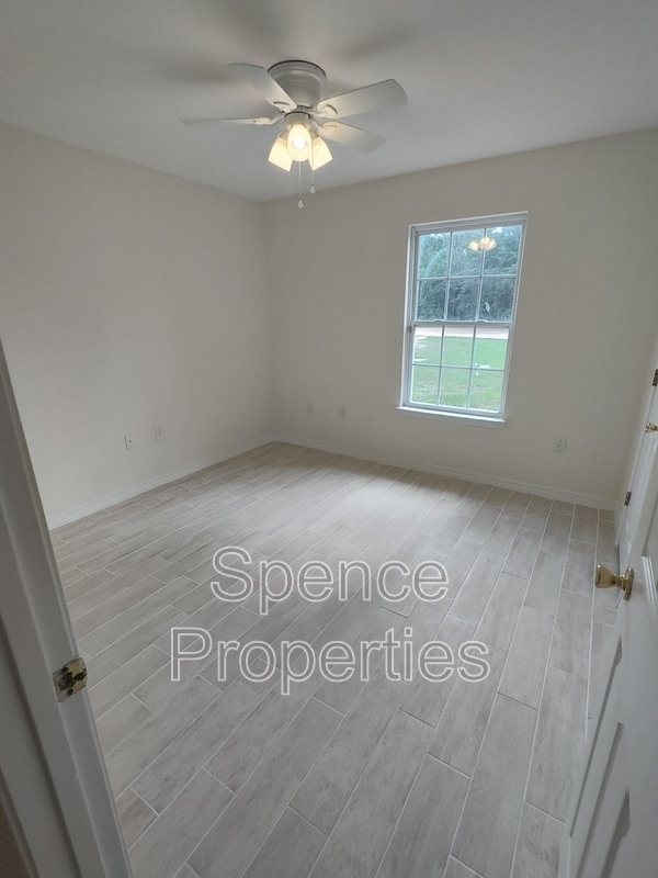 Building Photo - 5125 Colt Dr