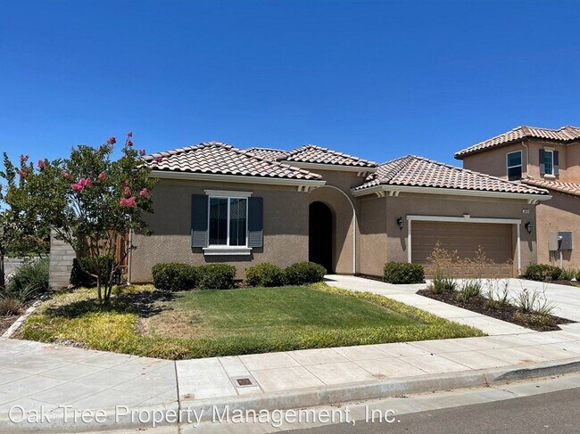 Foto del edificio - 3 br, 2 bath House - 3915 Ramona Avenue