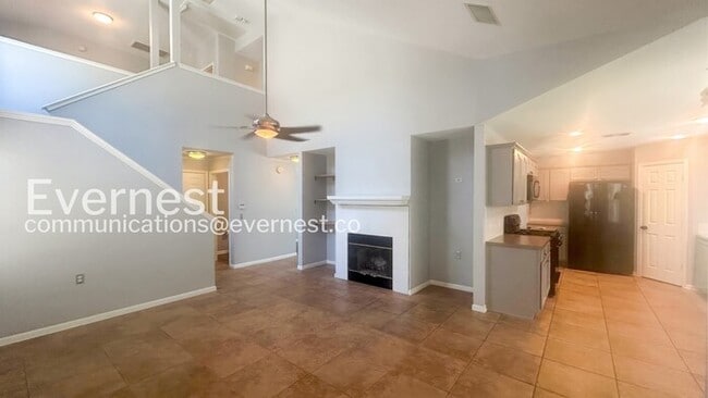 Building Photo - 1136 Emmitt Run