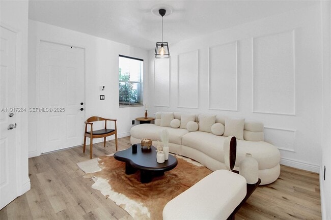 Foto del edificio - 4362 NW 114th Path