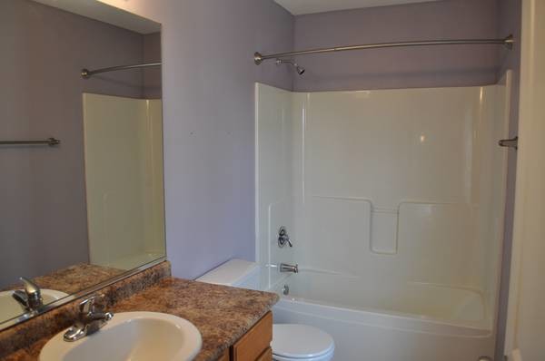 Building Photo - 6349 Gold Leaf Ln