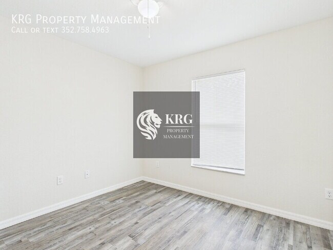 Building Photo - 14515 SW 46th Ct
