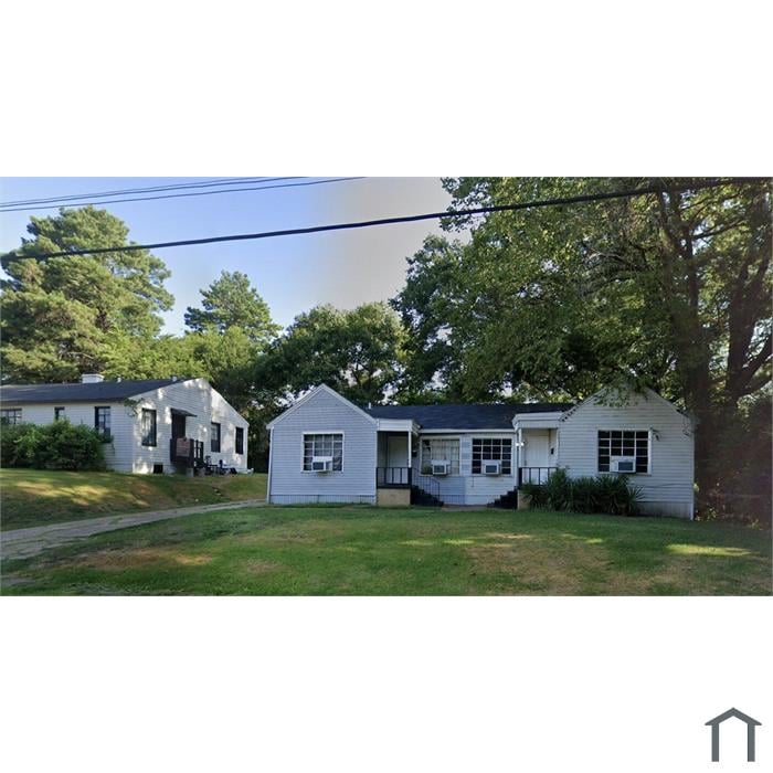 Primary Photo - 3610 Ninock St
