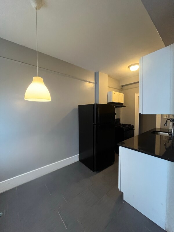 Foto del edificio - 25 N Harrison St