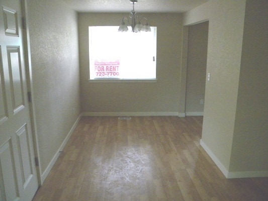 Building Photo - 20