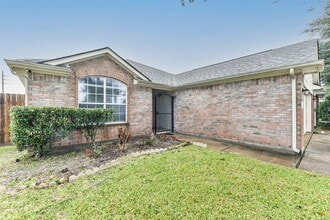 Building Photo - 8322 Kingsbridge Meadow Dr