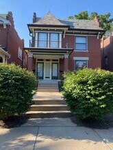 Building Photo - 6019 McPherson Ave