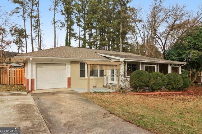Building Photo - 716 Carolina Rd