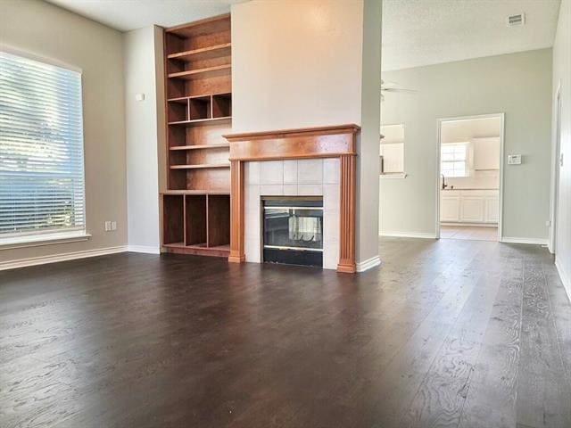 Building Photo - 9901 Dixon Ct