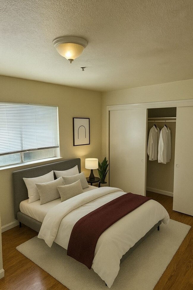 Interior Photo - 113 - 119 Gonda Street
