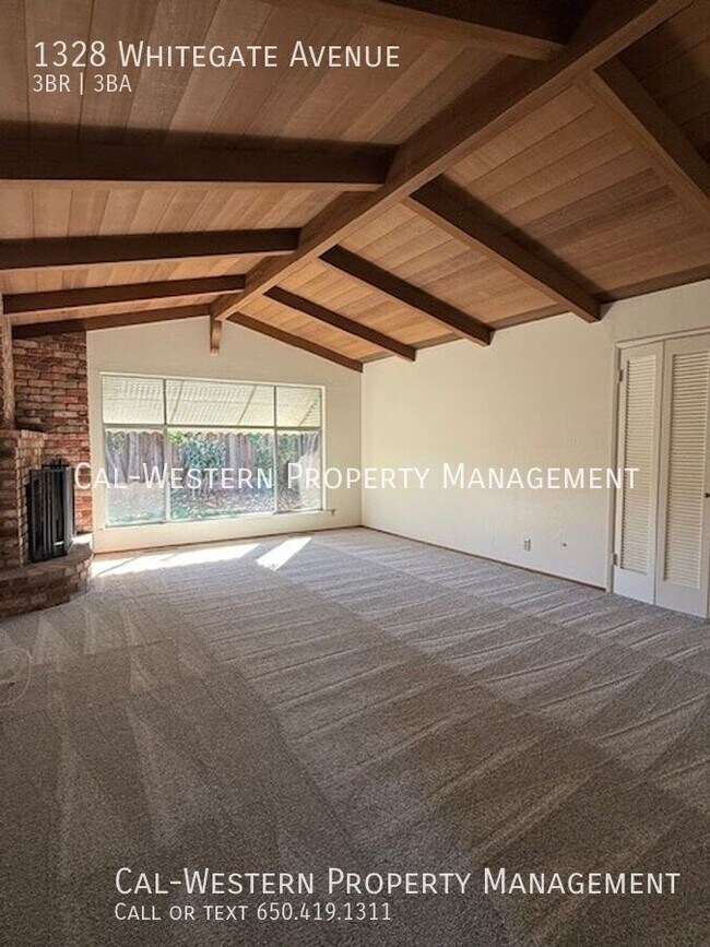 Foto del edificio - 1328 Whitegate Ave