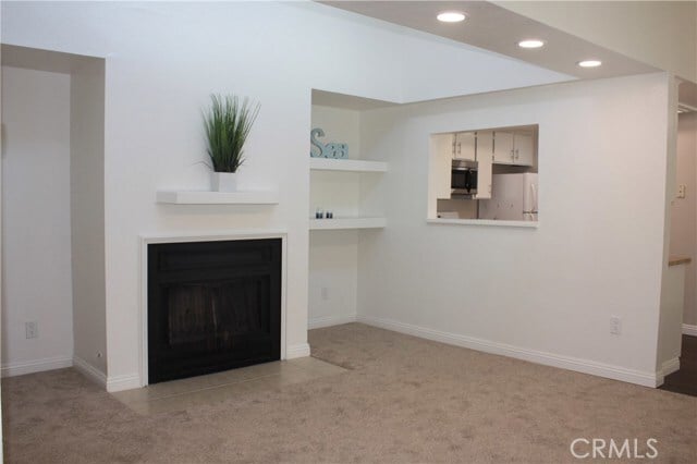 Building Photo - 17041 A Ln