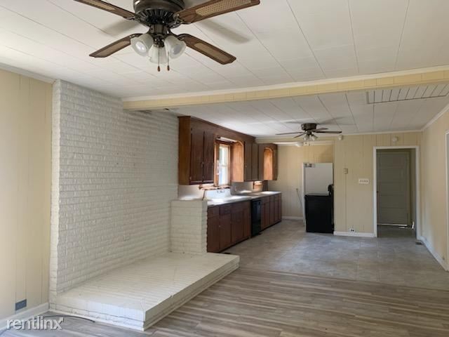 Building Photo - 2 br, 2 bath House - 2740 S Ridge Ave