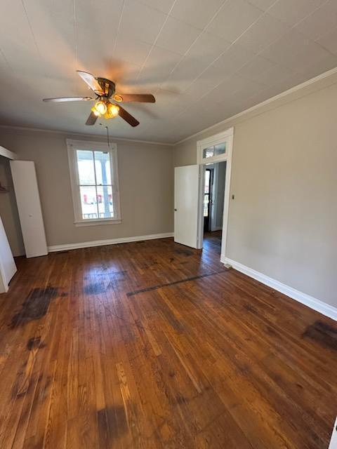 Foto del edificio - 2806 Beech Ave