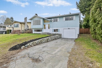 Building Photo - 22928 Eagle Ave