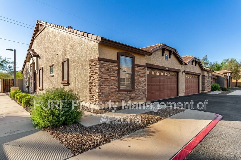 Photo - 2725 E Mine Creek Rd.