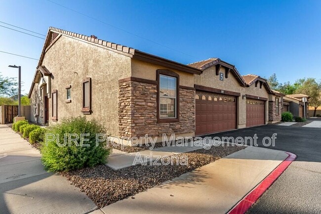 Photo - 2725 E Mine Creek Rd Apartment
