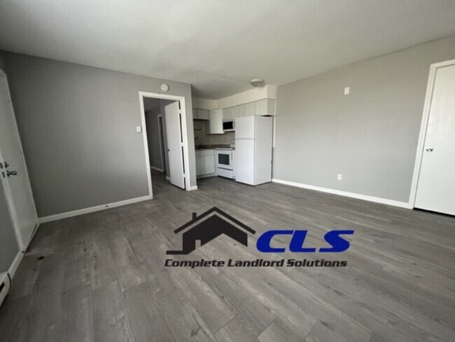 Building Photo - 1826 S Goyer Rd