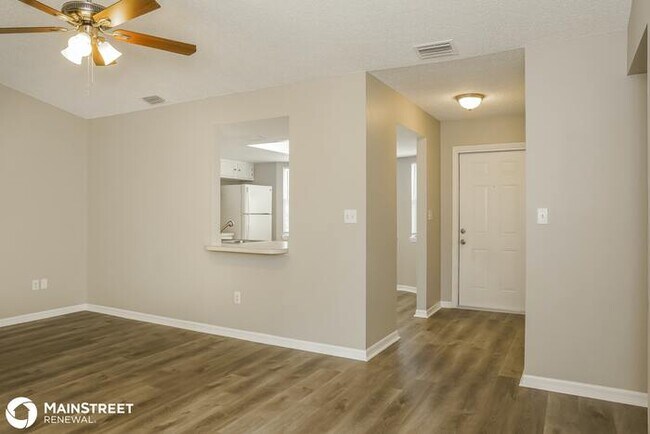 Building Photo - 2102 Thames Road SE , Palm Bay, FL 32909