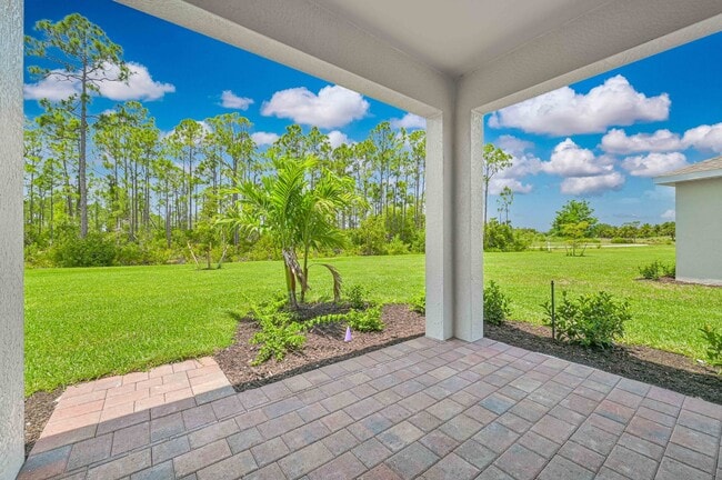 Building Photo - NOW AVAILABLE - * New Construction* Single Family Home in North Fort Myers