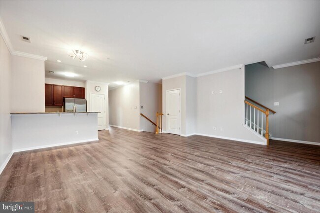 Foto del edificio - 290 Byberry Rd