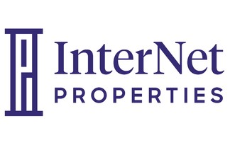 Property Management Company Logo