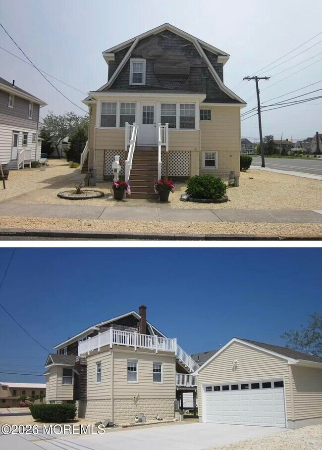 Building Photo - 67 E St