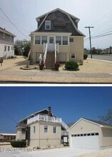 Building Photo - 67 E St