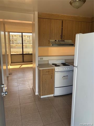 Foto del edificio - 1709 S Beretania St